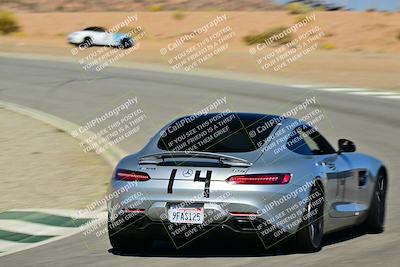 media/Nov-02-2025-Speed Ventures (Sun) [[61724e2e34]]/Black/Session 2/